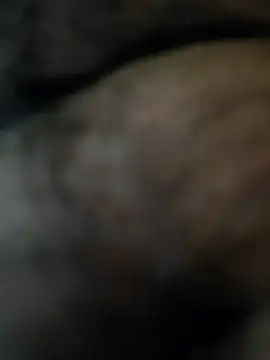 Snapshot of Mtwhsh chatting on April 2026 06:33:01 AM Mtwhsh online show from April 2026 06:33:01 AM