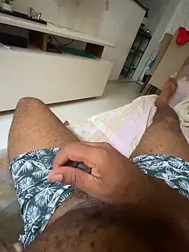 hudson19cm online show from February 2026 03:27:02 PM