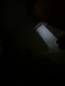 hudson19cm online show from March 2026 07:30:02 PM