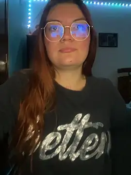 Snapshot of Vixroy7 chatting on February 2026 02:53:01 AM Vixroy7 online show from February 2026 02:53:01 AM