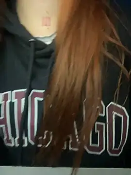 Snapshot of Vixroy7 chatting on February 2026 12:42:02 AM Vixroy7 online show from February 2026 12:42:02 AM