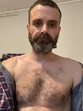 Wichoneisit online show from March 2026 01:27:01 PM