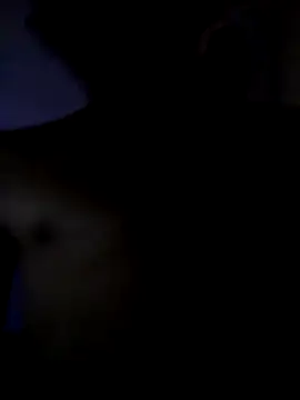 Cangussu3 online show from January 2026 03:21:02 AM