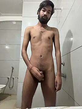 priyansh92924 online show from June 2026 02:01:02 AM