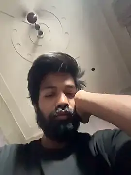 priyansh92924 online show from June 2026 08:22:02 AM