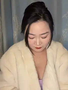 Vast6 online show from January 2026 07:45:01 AM