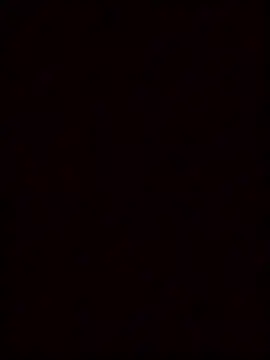 xduo online show from January 2026 08:40:02 AM