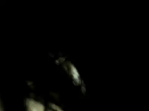 PalomaAguilarx69 online show from April 2026 04:02:02 AM