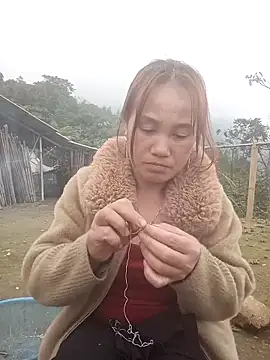 cutebobi online show from February 2026 07:25:02 AM