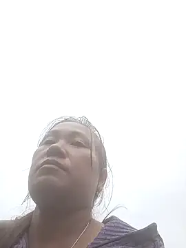 cutebobi online show from February 2026 03:04:01 AM