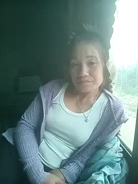 cutebobi online show from March 2026 10:32:01 AM