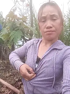 cutebobi online show from March 2026 05:15:01 AM