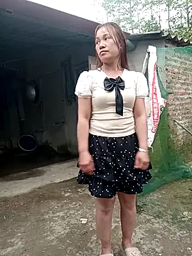 cutebobi online show from March 2026 09:23:01 AM