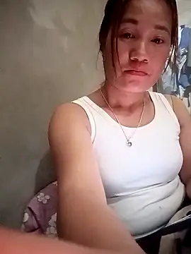 cutebobi online show from March 2026 01:36:01 PM