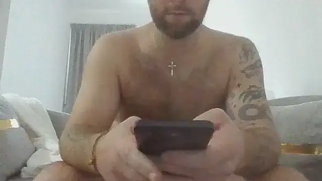 Maxxlopezz online show from January 2026 08:51:02 AM