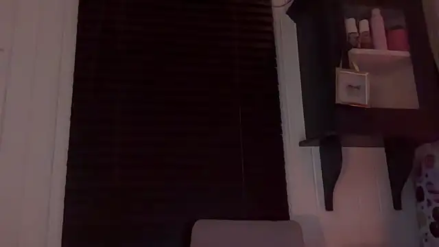 xopeachybaby online show from March 2026 10:05:02 AM