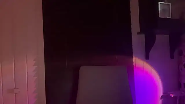 xopeachybaby online show from April 2026 07:41:01 AM