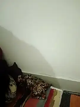 Snapshot of Ayesha_Khan1 chatting on February 2026 04:52:01 AM Ayesha Khan1 online show from February 2026 04:52:01 AM