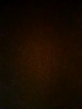 Snapshot of Ayesha_Khan1 chatting on February 2026 06:26:01 AM Ayesha Khan1 online show from February 2026 06:26:01 AM