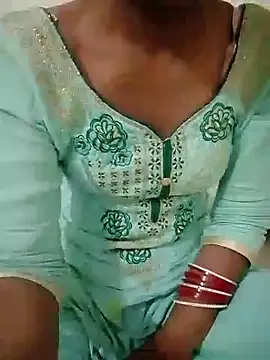 Snapshot of Ayesha_Khan1 chatting on February 2026 07:53:02 AM Ayesha Khan1 online show from February 2026 07:53:02 AM