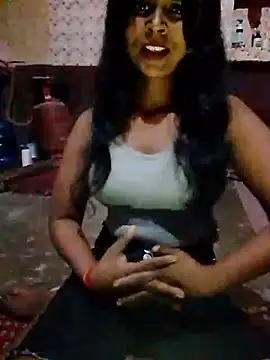 Ayesha Khan1 online show from March 2026 01:22:02 PM