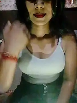 Ayesha Khan1 online show from April 2026 03:21:02 PM