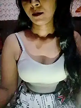 Ayesha Khan1 online show from April 2026 11:48:01 AM