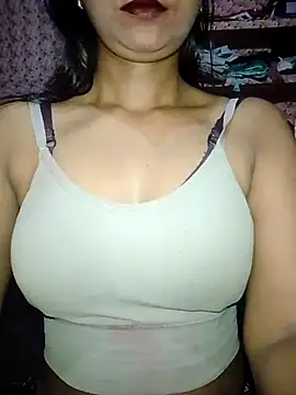 Ayesha Khan1 online show from April 2026 10:54:02 PM