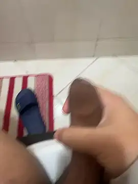novinn13 online show from June 2026 04:57:01 AM