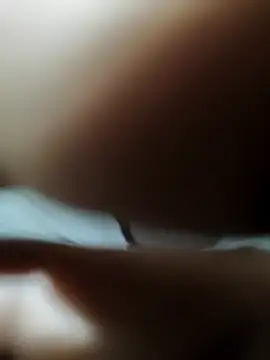 rajk45688 online show from January 2026 10:30:01 AM