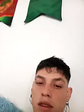 blackninja66 online show from March 2026 01:50:01 PM