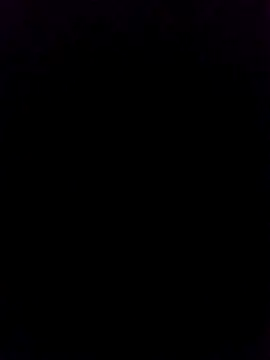 blackninja66 online show from March 2026 10:17:02 PM