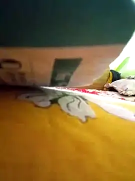 maisamim2 online show from March 2026 07:04:02 AM