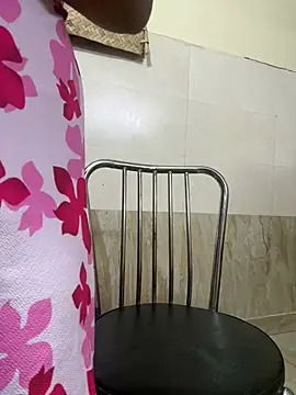 Real Roma online show from February 2026 11:16:01 AM