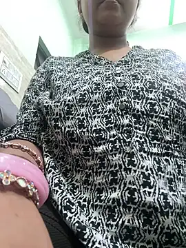 Real Roma online show from February 2026 04:27:02 PM