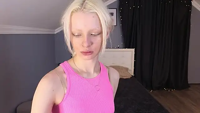 Snapshot of Naomi_Demio chatting on February 2026 09:19:02 AM Naomi Demio online show from February 2026 09:19:02 AM