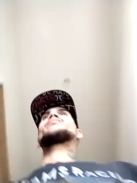 Caliente777666 online show from April 2026 08:31:02 PM