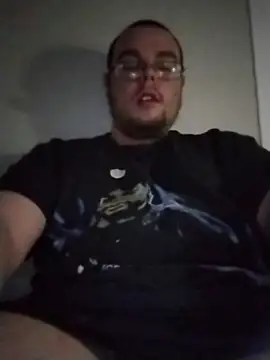 Tgrocker online show from January 2026 09:57:01 AM