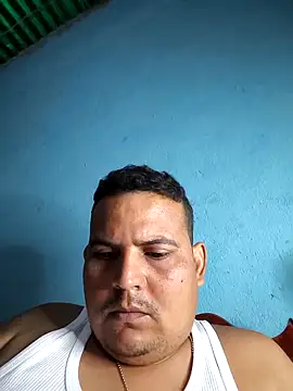 THONETE online show from April 2026 08:25:02 PM