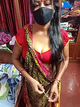 Little-Roshni online show from April 2026 06:53:02 PM