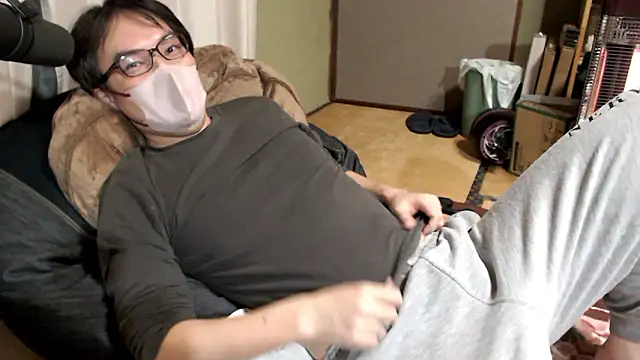 Akio0202 jp online show from February 2026 01:07:02 PM