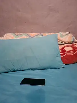 Snapshot of Barbieee1301 chatting on June 2026 08:22:02 PM Barbieee1301 online show from June 2026 08:22:02 PM