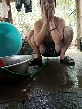 Nuna 689 online show from April 2026 03:18:02 AM