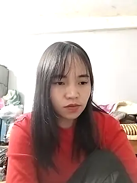 vesia-66 online show from February 2026 11:53:02 AM