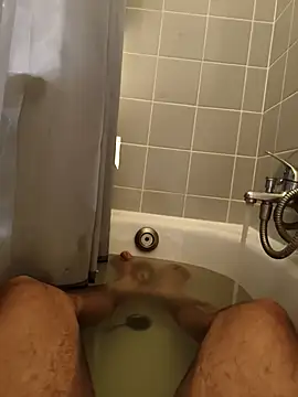 Catchme99 online show from January 2026 07:17:01 PM