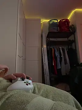 Snapshot of Lucassmart54 chatting on March 2026 12:06:02 AM Lucassmart54 online show from March 2026 12:06:02 AM