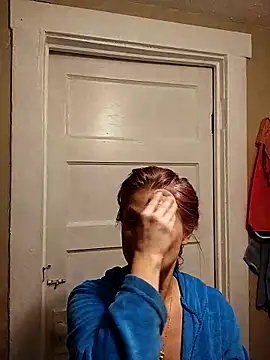 BusyB1983 online show from March 2026 09:02:02 AM