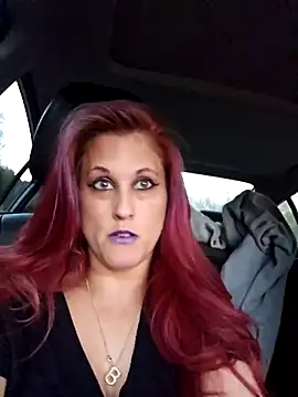 BusyB1983 online show from April 2026 11:22:02 AM