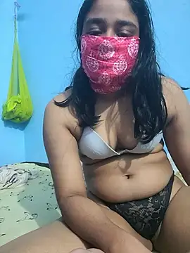 Snapshot of Monika_queen321 chatting on January 2026 05:39:01 PM Monika queen321 online show from January 2026 05:39:01 PM