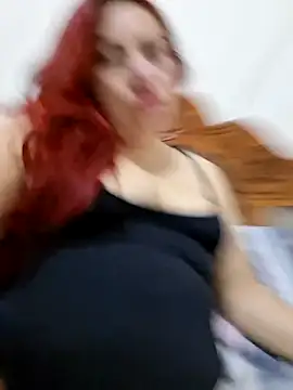 Mechi-Dirty online show from March 2026 10:31:01 AM